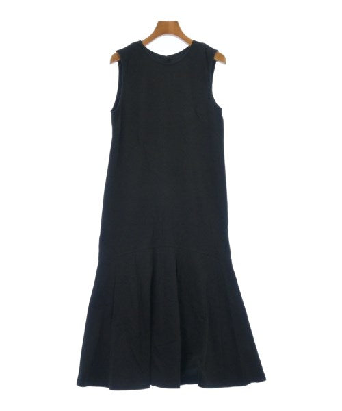 green label relaxing dress