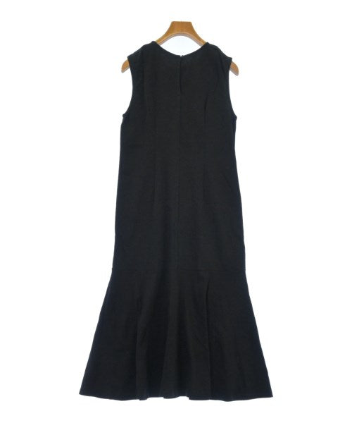 green label relaxing dress