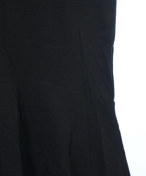 green label relaxing dress