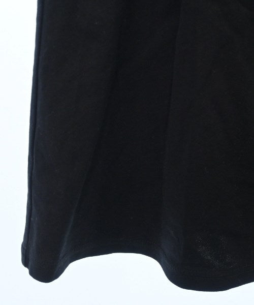 green label relaxing dress
