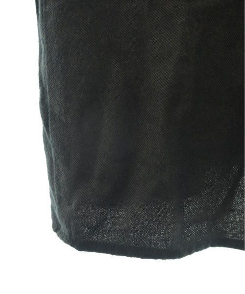 green label relaxing ชุดเดรส