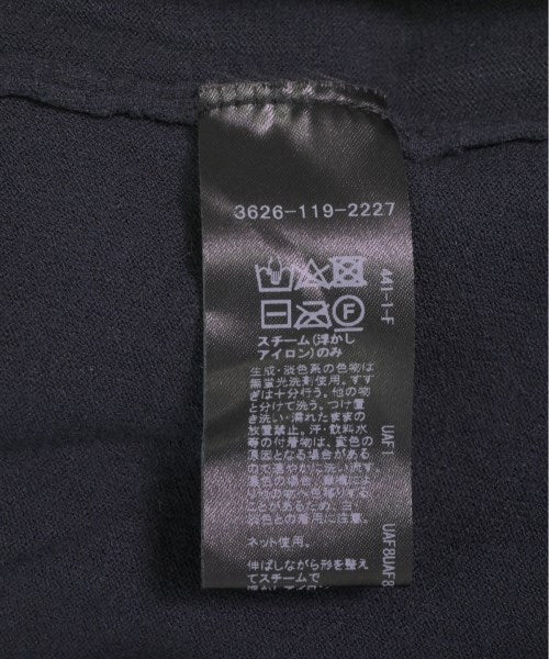 green label relaxing ชุดเดรส