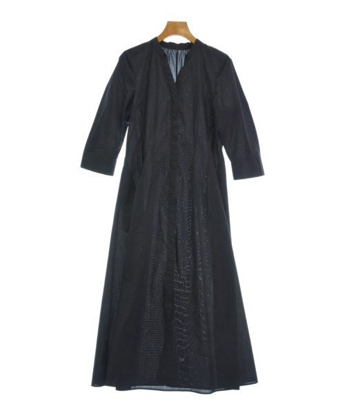 green label relaxing ชุดเดรส