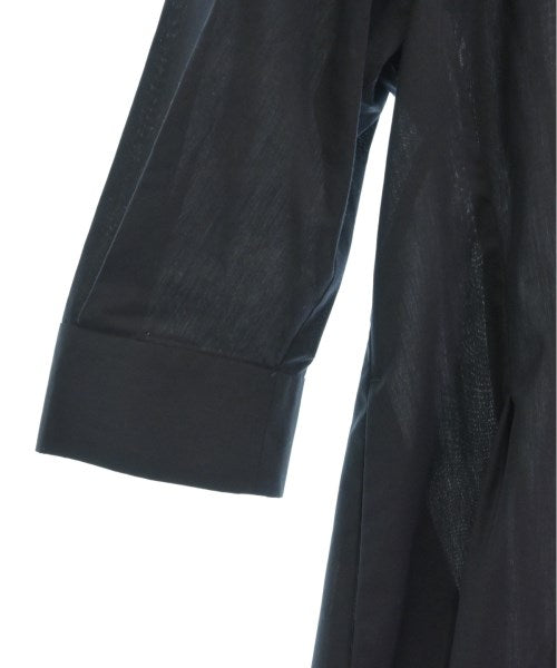 green label relaxing ชุดเดรส