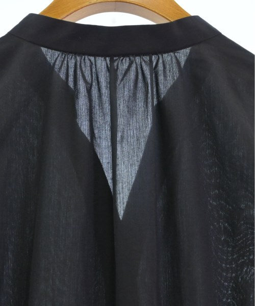 green label relaxing ชุดเดรส