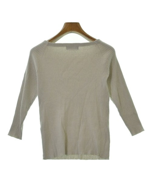 green label relaxing เสื้อกันหนาว