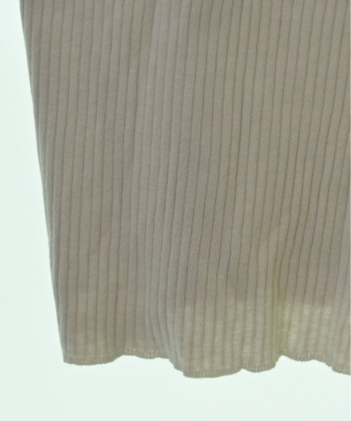 green label relaxing เสื้อกันหนาว