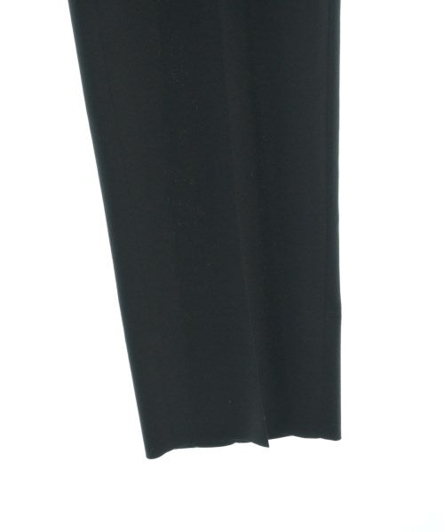 green label relaxing กางเกงขายาว