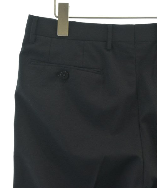 green label relaxing กางเกงขายาว