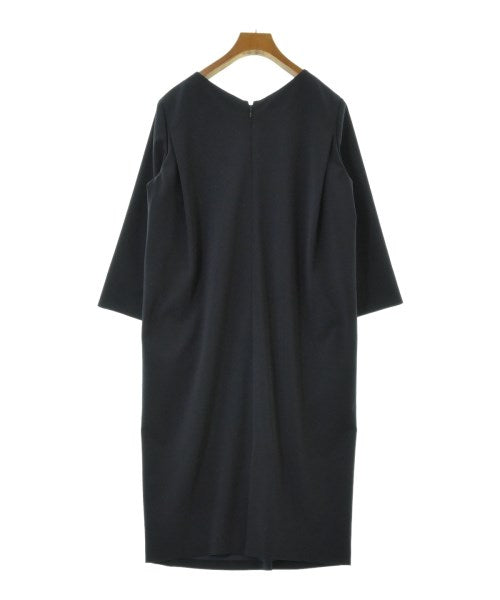 green label relaxing ชุดเดรส