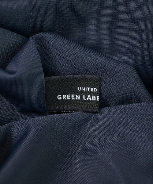 green label relaxing ชุดเดรส