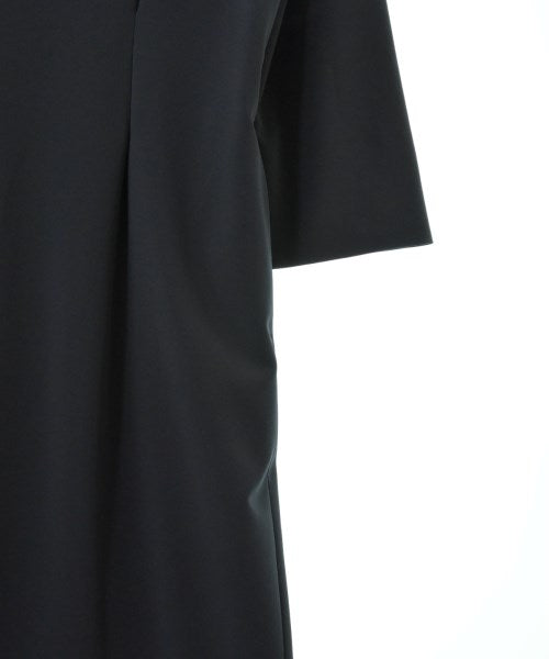 green label relaxing ชุดเดรส