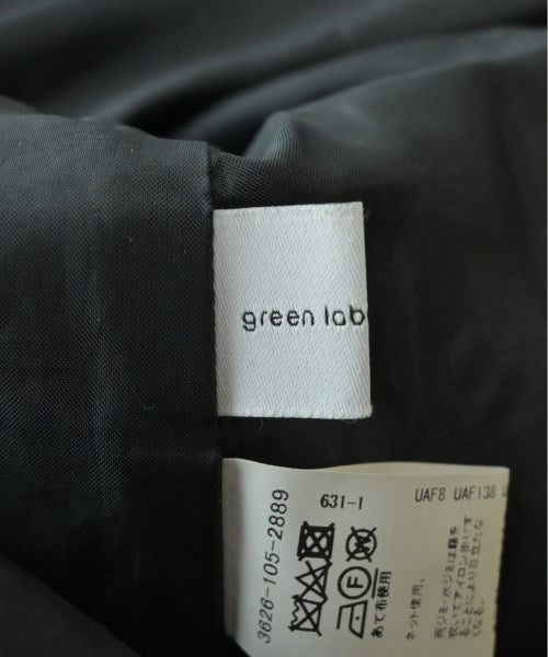 green label relaxing ชุดเดรส