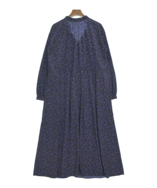 green label relaxing ชุดเดรส