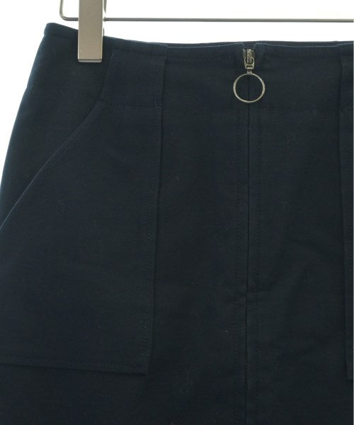 green label relaxing กระโปรงยาว/แม็กซี่ยาว