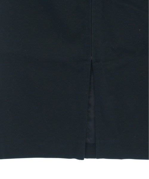 green label relaxing กระโปรงยาว/แม็กซี่ยาว