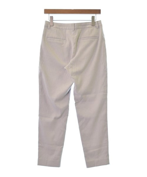 green label relaxing กางเกงขายาว