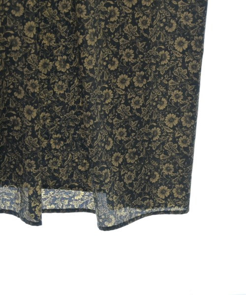 green label relaxing ชุดเดรส