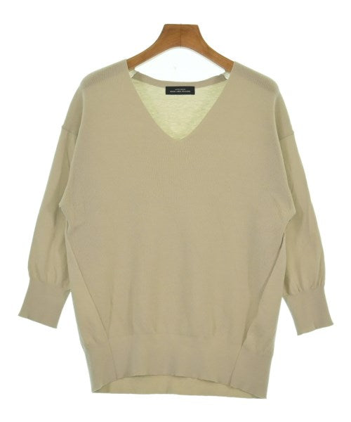 green label relaxing เสื้อกันหนาว