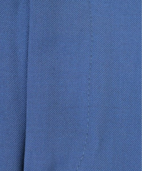 green label relaxing กางเกงขายาว