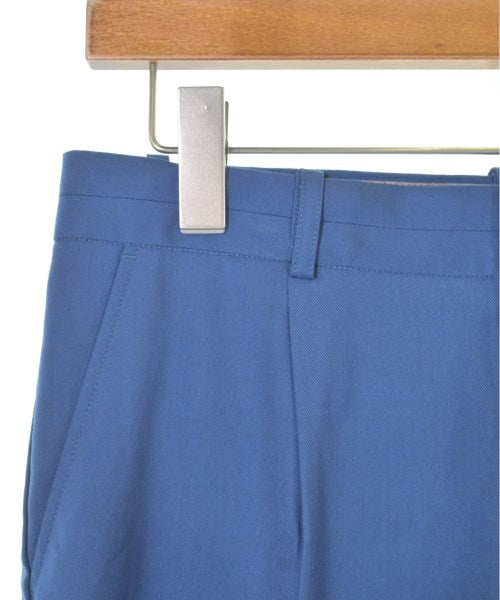 green label relaxing กางเกงขายาว