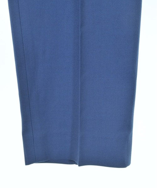 green label relaxing กางเกงขายาว