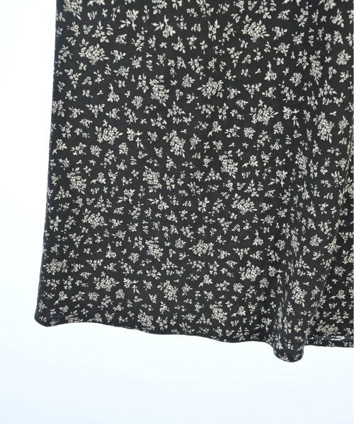 green label relaxing กระโปรงยาว/แม็กซี่ยาว