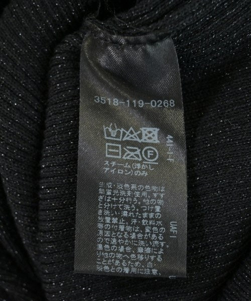 green label relaxing เสื้อกันหนาว