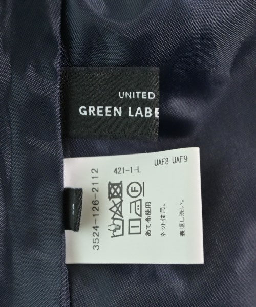 green label relaxing กระโปรงยาว/แม็กซี่ยาว