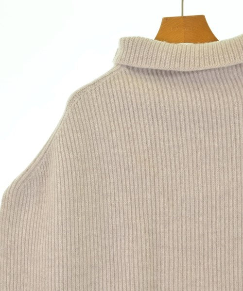 green label relaxing เสื้อกันหนาว