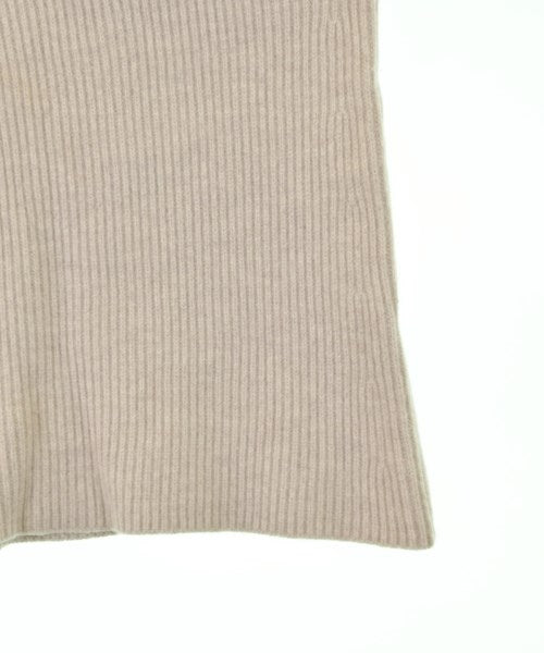 green label relaxing เสื้อกันหนาว