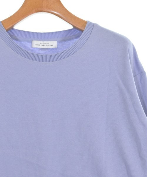 green label relaxing เสื้อกันหนาว