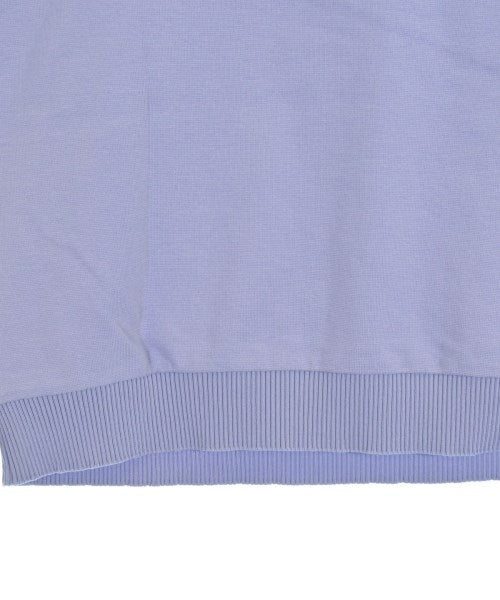 green label relaxing เสื้อกันหนาว