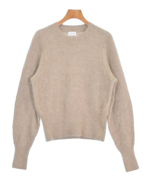 green label relaxing เสื้อกันหนาว