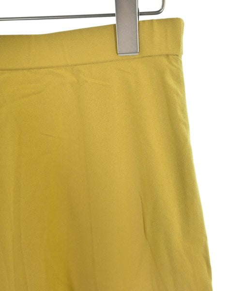 green label relaxing กระโปรงยาว/แม็กซี่ยาว