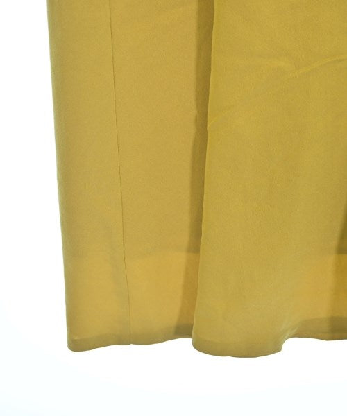 green label relaxing กระโปรงยาว/แม็กซี่ยาว