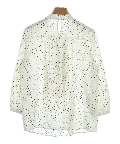 green label relaxing เสื้อสตรี