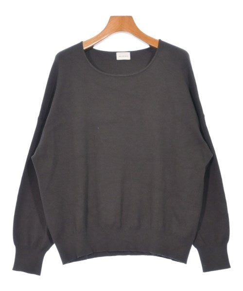 green label relaxing เสื้อกันหนาว