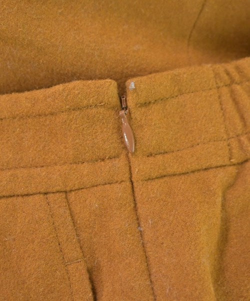 green label relaxing กระโปรงยาว/แม็กซี่ยาว