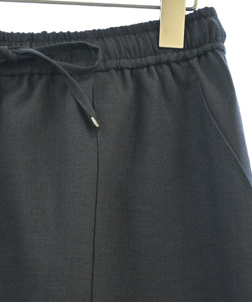 green label relaxing กระโปรงยาว/แม็กซี่ยาว