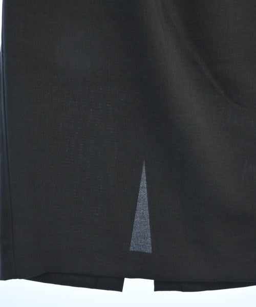 green label relaxing กระโปรงยาว/แม็กซี่ยาว