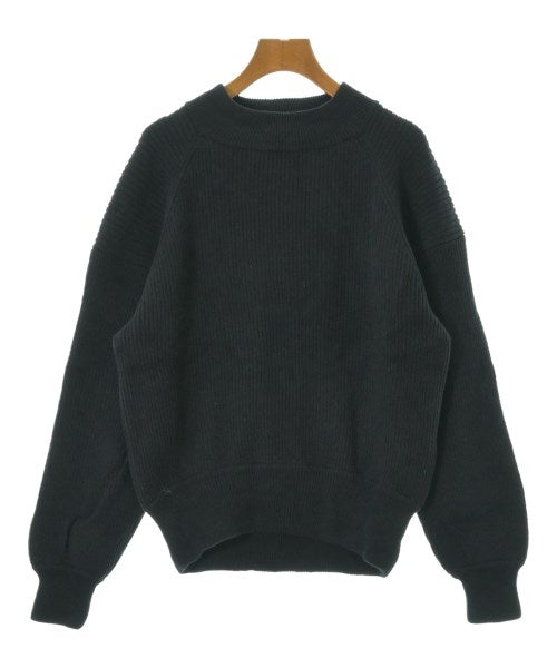 green label relaxing เสื้อกันหนาว