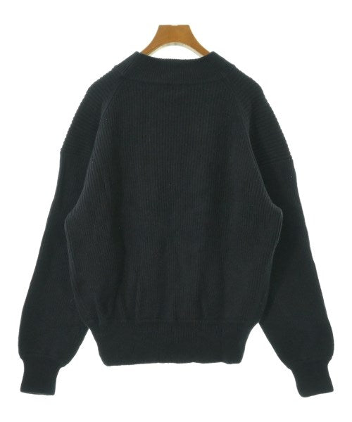 green label relaxing เสื้อกันหนาว