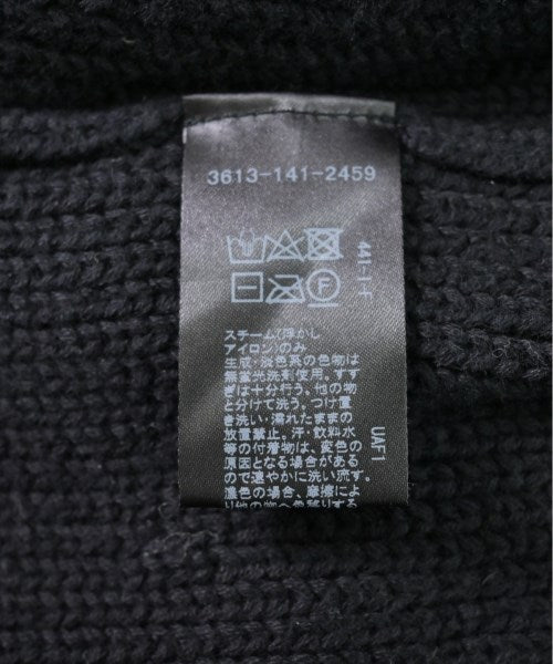 green label relaxing เสื้อกันหนาว