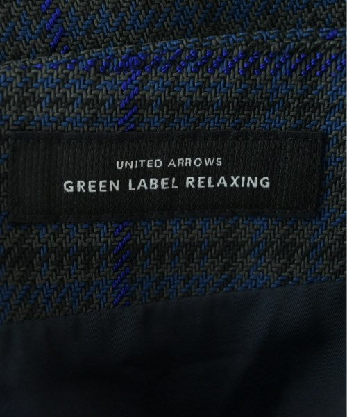 green label relaxing กระโปรงยาว/แม็กซี่ยาว