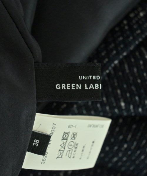 green label relaxing ชุดเดรส