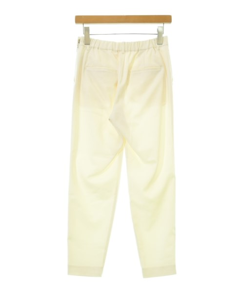 green label relaxing กางเกงขายาว