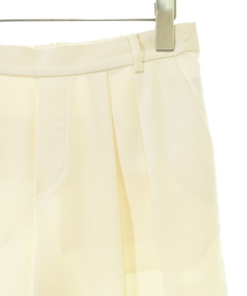 green label relaxing กางเกงขายาว