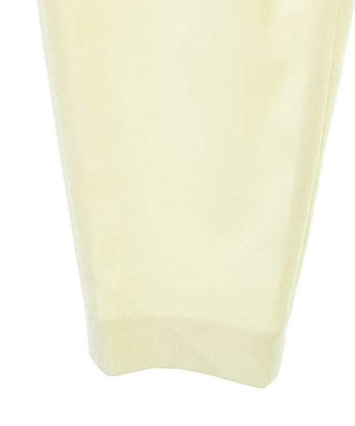 green label relaxing กางเกงขายาว