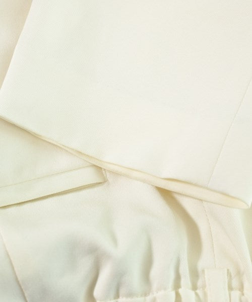 green label relaxing กางเกงขายาว